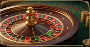 寂静岭：启示录